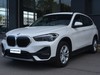 BMW X1 25e xdrive business advantage steptronic