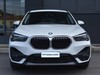 BMW X1 25e xdrive business advantage steptronic