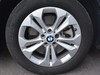 BMW X1 25e xdrive business advantage steptronic