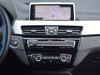 BMW X1 25e xdrive business advantage steptronic