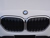 BMW X1 25e xdrive business advantage steptronic