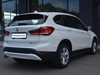 BMW X1 25e xdrive business advantage steptronic