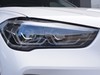 BMW X1 25e xdrive business advantage steptronic