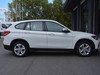 BMW X1 25e xdrive business advantage steptronic