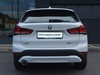 BMW X1 25e xdrive business advantage steptronic