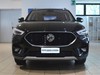 Mg ZS 1.0 t-gdi luxury