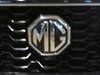 Mg ZS 1.0 t-gdi luxury