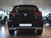 Mg ZS 1.0 t-gdi luxury