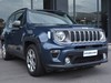 Jeep Renegade 1.0 t3 limited 2wd