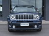 Jeep Renegade 1.0 t3 limited 2wd