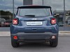 Jeep Renegade 1.0 t3 limited 2wd