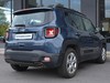 Jeep Renegade 1.0 t3 limited 2wd