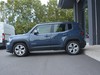 Jeep Renegade 1.0 t3 limited 2wd