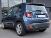 Jeep Renegade 1.0 t3 limited 2wd