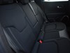 Jeep Renegade 1.0 t3 limited 2wd