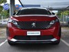 Peugeot 3008 1.5 bluehdi gt pack eat8 s&s