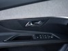 Peugeot 3008 1.5 bluehdi gt pack eat8 s&s