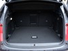 Peugeot 3008 1.5 bluehdi gt pack eat8 s&s