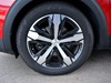 Peugeot 3008 1.5 bluehdi gt pack eat8 s&s