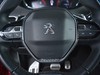 Peugeot 3008 1.5 bluehdi gt pack eat8 s&s