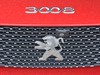 Peugeot 3008 1.5 bluehdi gt pack eat8 s&s