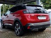 Peugeot 3008 1.5 bluehdi gt pack eat8 s&s