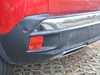 Peugeot 3008 1.5 bluehdi gt pack eat8 s&s