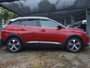 Peugeot 3008 1.5 bluehdi gt pack eat8 s&s