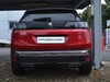 Peugeot 3008 1.5 bluehdi gt pack eat8 s&s