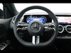 Mercedes EQB 250+ amg line advanced plus