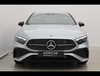 Mercedes Classe A 180 d amg line advanced plus speedshift dct amg 8g