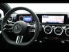 Mercedes Classe A 180 d amg line advanced plus speedshift dct amg 8g