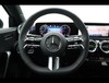 Mercedes Classe A 180 d amg line advanced plus speedshift dct amg 8g