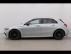 Mercedes Classe A 180 d amg line advanced plus speedshift dct amg 8g