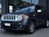 Jeep Renegade 1.6 multijet 120cv limited fwd my18