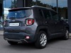 Jeep Renegade 1.6 multijet 120cv limited fwd my18