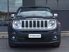 Jeep Renegade 1.6 multijet 120cv limited fwd my18