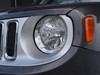 Jeep Renegade 1.6 multijet 120cv limited fwd my18