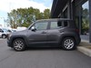 Jeep Renegade 1.6 multijet 120cv limited fwd my18