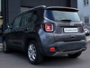 Jeep Renegade 1.6 multijet 120cv limited fwd my18