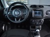 Jeep Renegade 1.6 multijet 120cv limited fwd my18