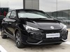 Mg MG3 MG 1.5 hybrid+ comfort