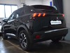 Peugeot 2008 1.5 bluehdi 100cv gt line s&s