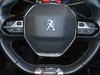 Peugeot 2008 1.5 bluehdi 100cv gt line s&s