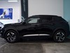 Peugeot 2008 1.5 bluehdi 100cv gt line s&s