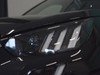 Peugeot 2008 1.5 bluehdi 100cv gt line s&s