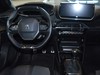 Peugeot 2008 1.5 bluehdi 100cv gt line s&s