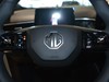 Mg MG3 MG 1.5 hybrid+ standard