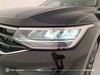 Volkswagen Tiguan 1.4 tsi ehybrid life dsg