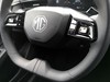 Mg MG3 MG 1.5 hybrid+ standard